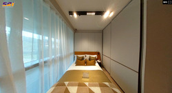 Union Square Residences (D1), Condominium #555343381